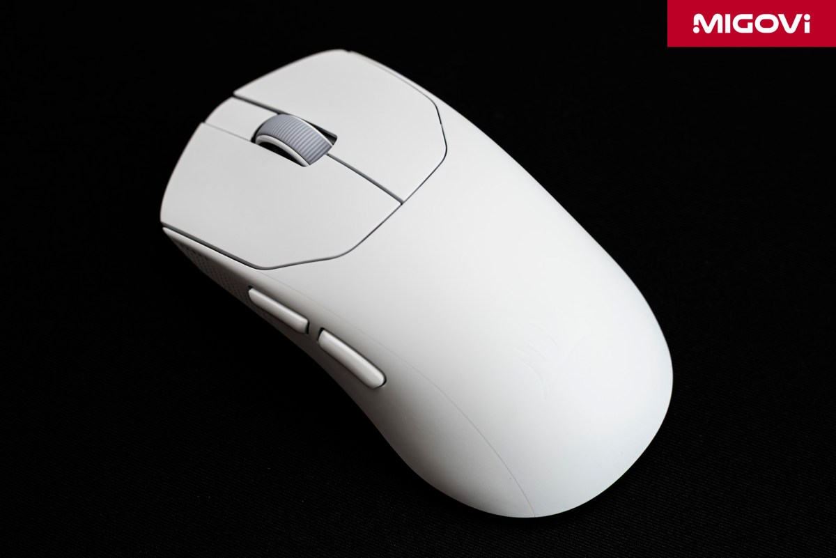 danh-gia-corsair-sabre-v2-pro-review-migovi