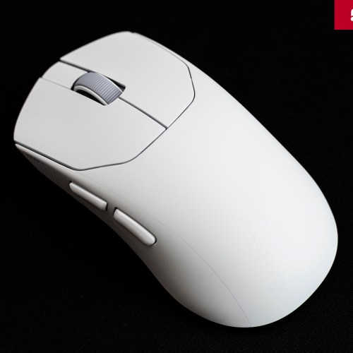 gia-corsair-sabre-v2-pro-评测-migovi