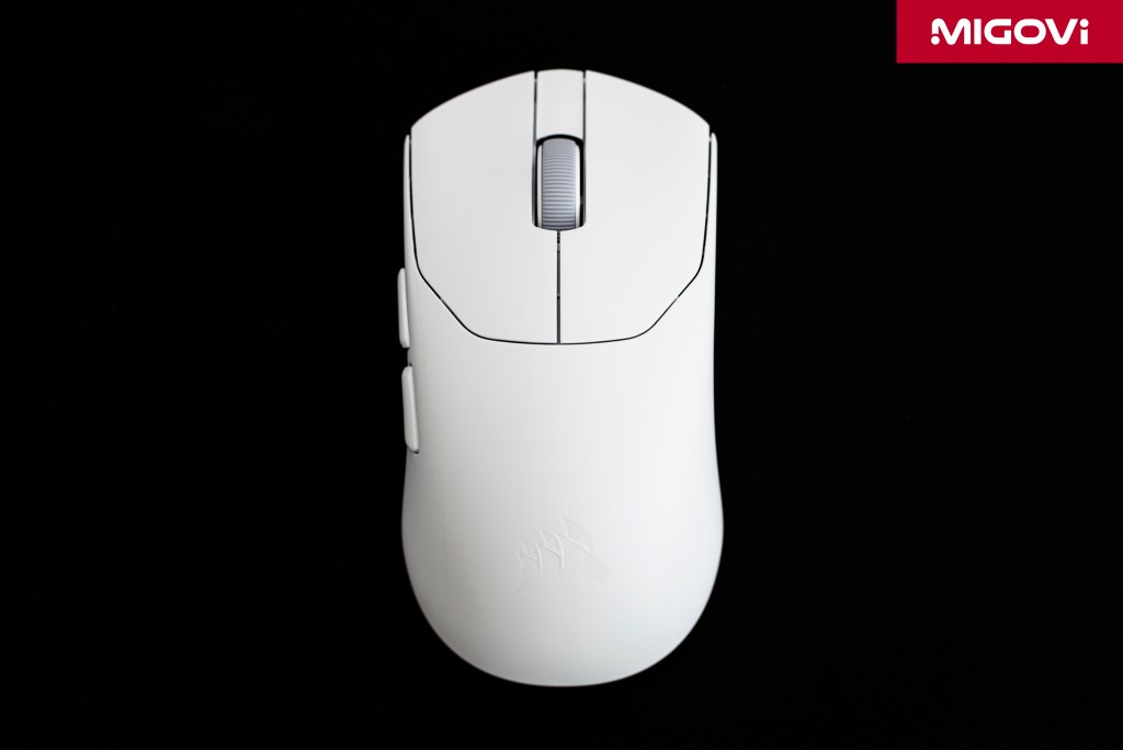 danh-gia-corsair-sabre-v2-pro-review-migovi