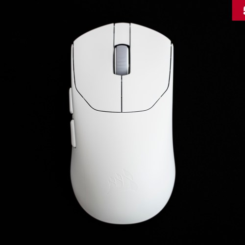 gia-corsair-sabre-v2-pro-评测-migovi