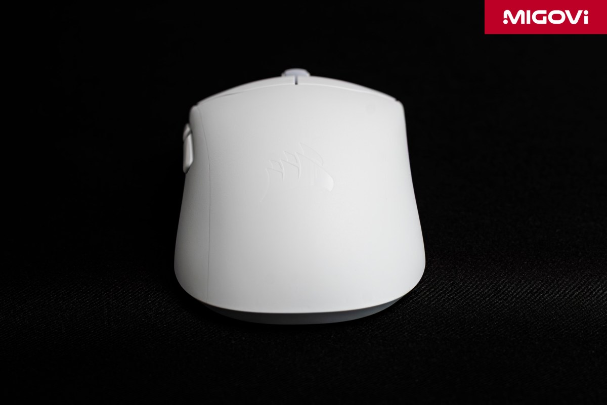 danh-gia-corsair-sabre-v2-pro-review-migovi