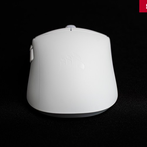 gia-corsair-sabre-v2-pro-评测-migovi