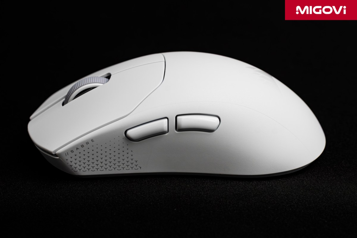 danh-gia-corsair-sabre-v2-pro-review-migovi