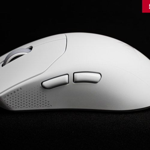 gia-corsair-sabre-v2-pro-评测-migovi