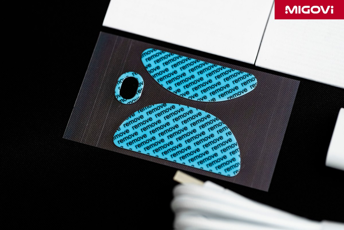 danh-gia-corsair-sabre-v2-pro-review-migovi