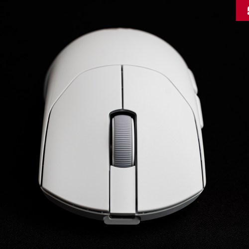 gia-corsair-sabre-v2-pro-评测-migovi