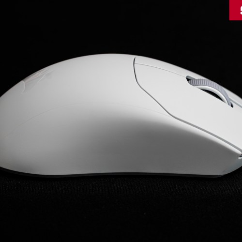 gia-corsair-sabre-v2-pro-评测-migovi