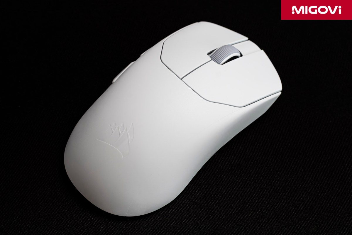 danh-gia-corsair-sabre-v2-pro-review-migovi