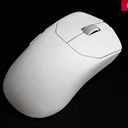 gia-corsair-sabre-v2-pro-评测-migovi