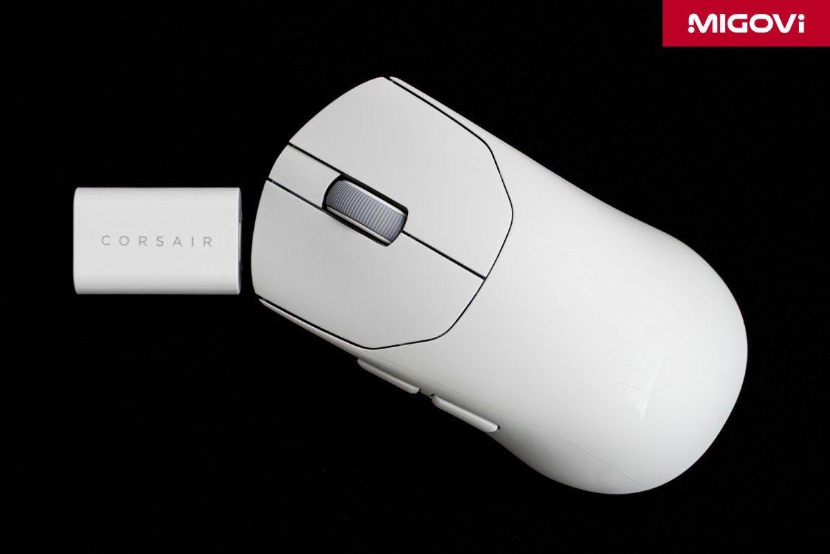 danh-gia-corsair-sabre-v2-pro-review-migovi