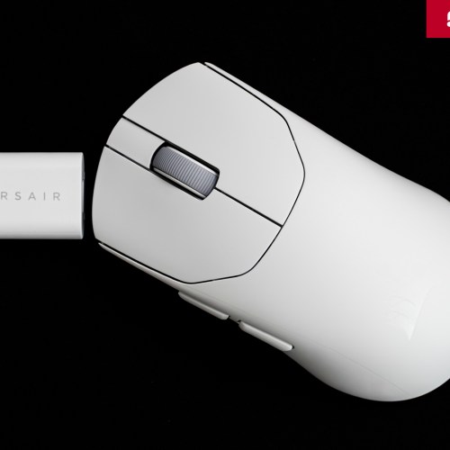 gia-corsair-sabre-v2-pro-评测-migovi