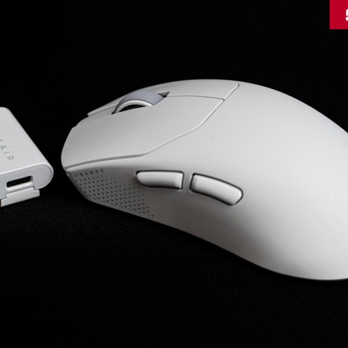 gia-corsair-sabre-v2-pro-评测-migovi