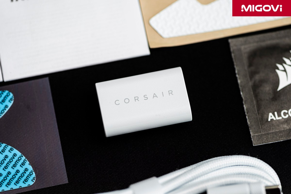 danh-gia-corsair-sabre-v2-pro-review-migovi