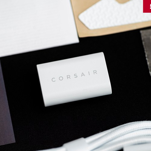 gia-corsair-sabre-v2-pro-评测-migovi