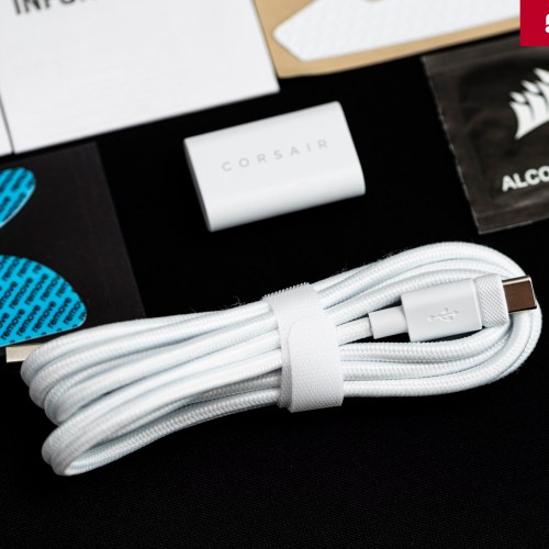 gia-corsair-sabre-v2-pro-评测-migovi