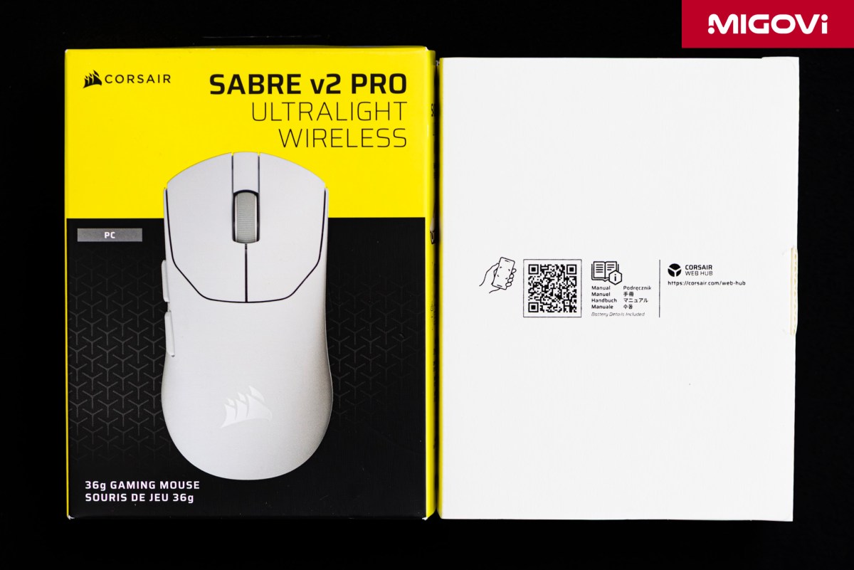 danh-gia-corsair-sabre-v2-pro-review-migovi