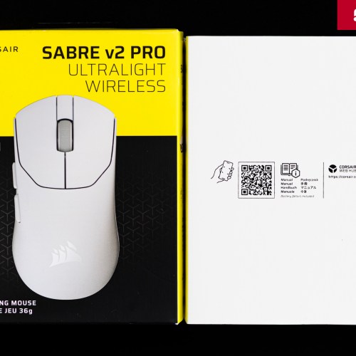 gia-corsair-sabre-v2-pro-评测-migovi