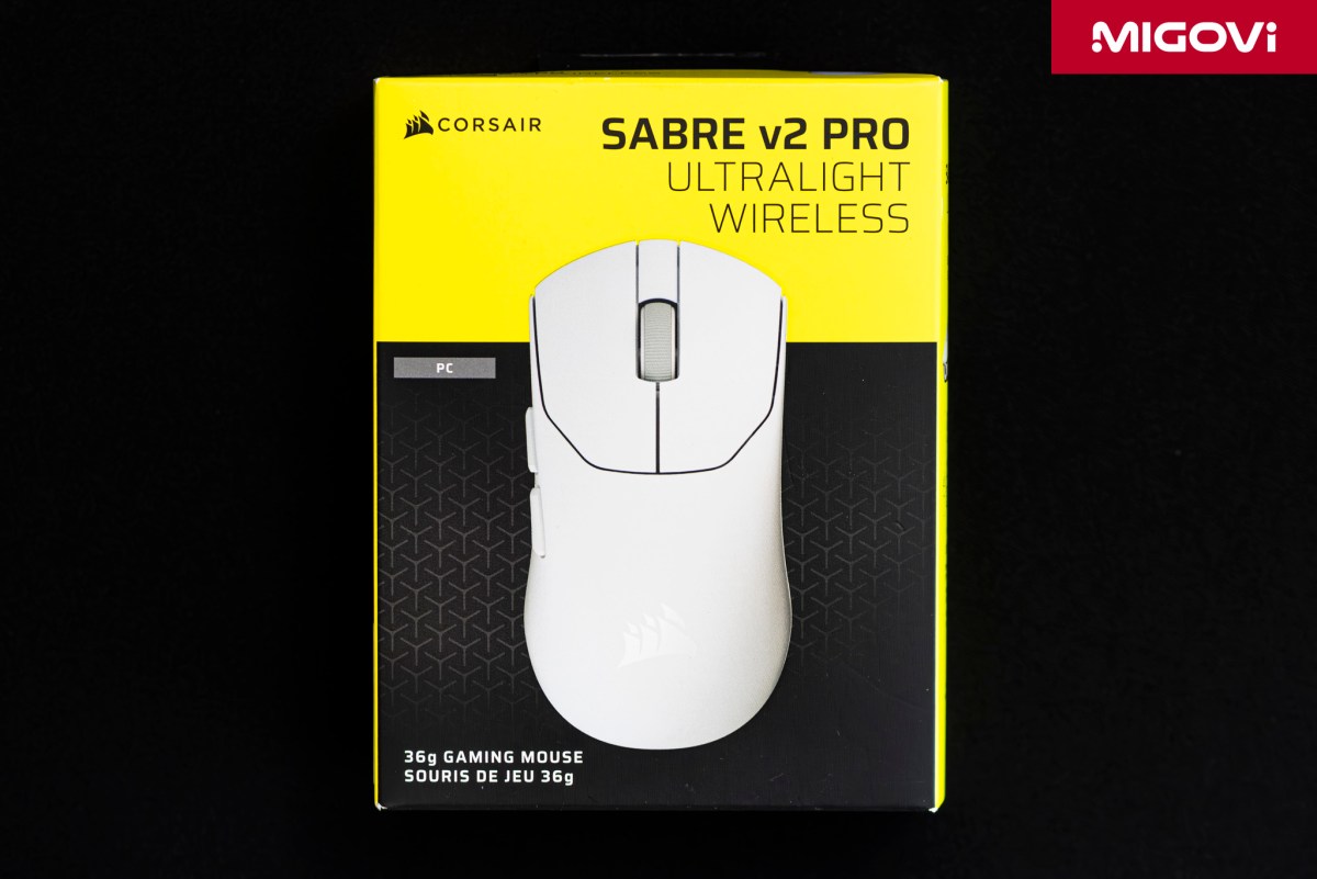 danh-gia-corsair-sabre-v2-pro-review-migovi