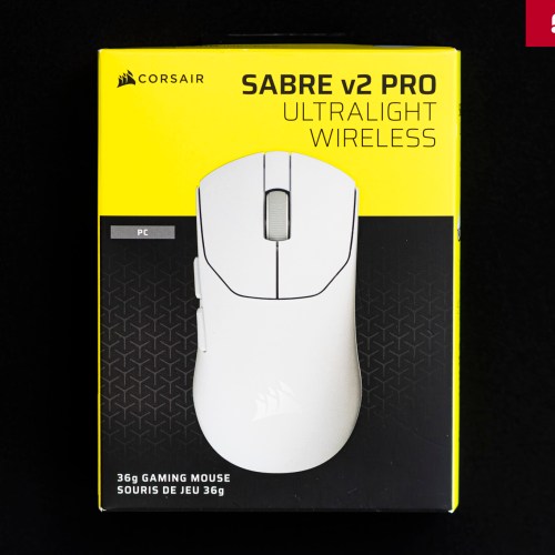 gia-corsair-sabre-v2-pro-评测-migovi