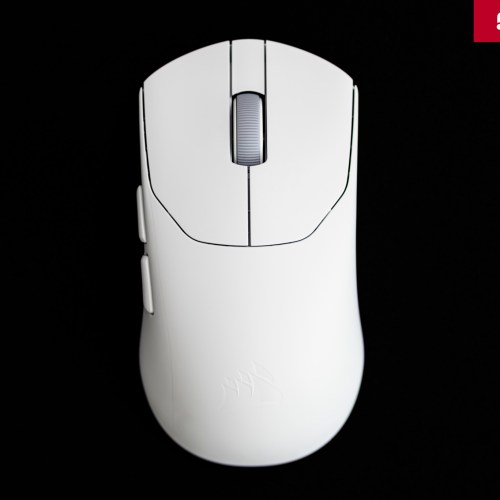 gia-corsair-sabre-v2-pro-评测-migovi