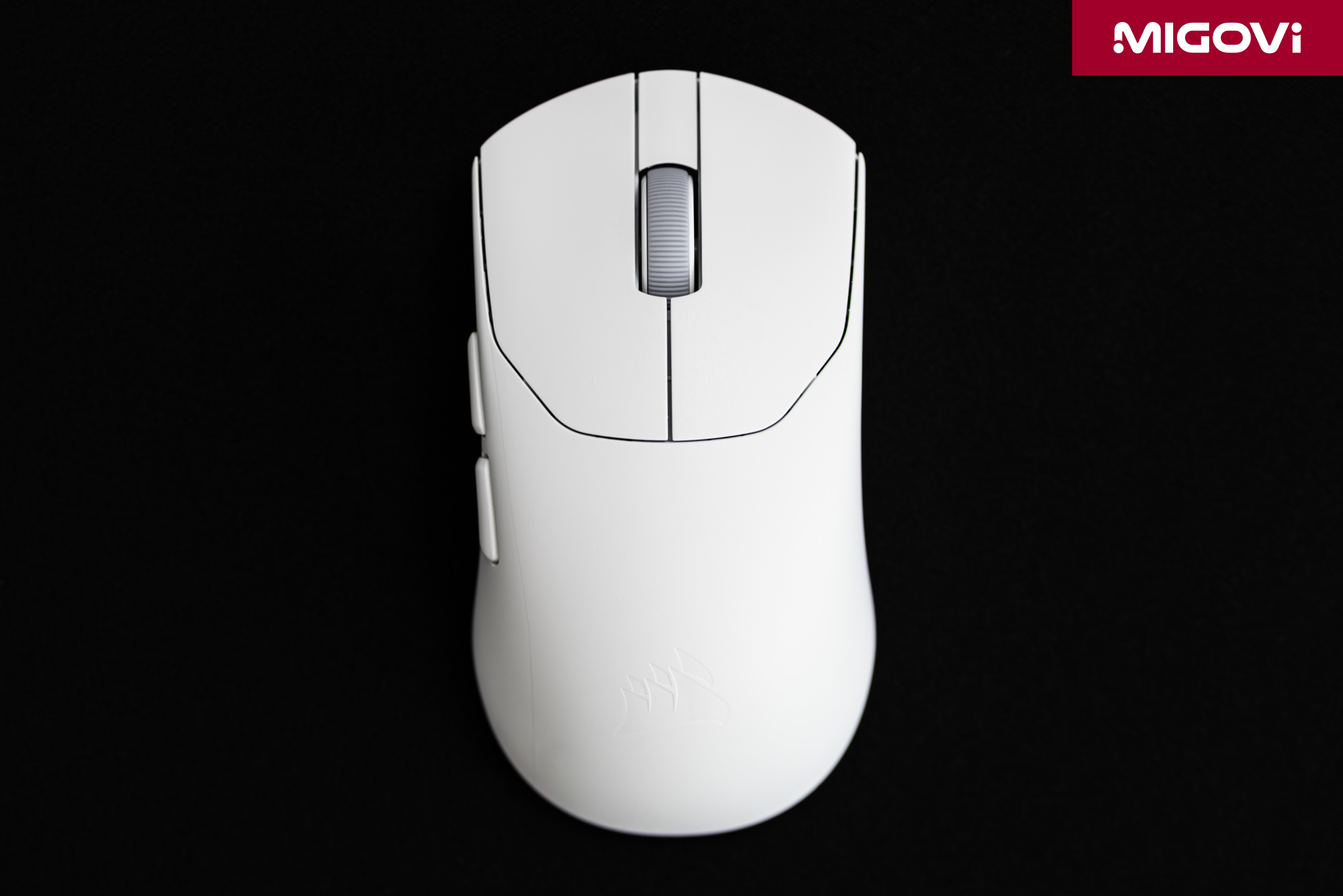 danh-gia-corsair-sabre-v2-pro-review-migovi