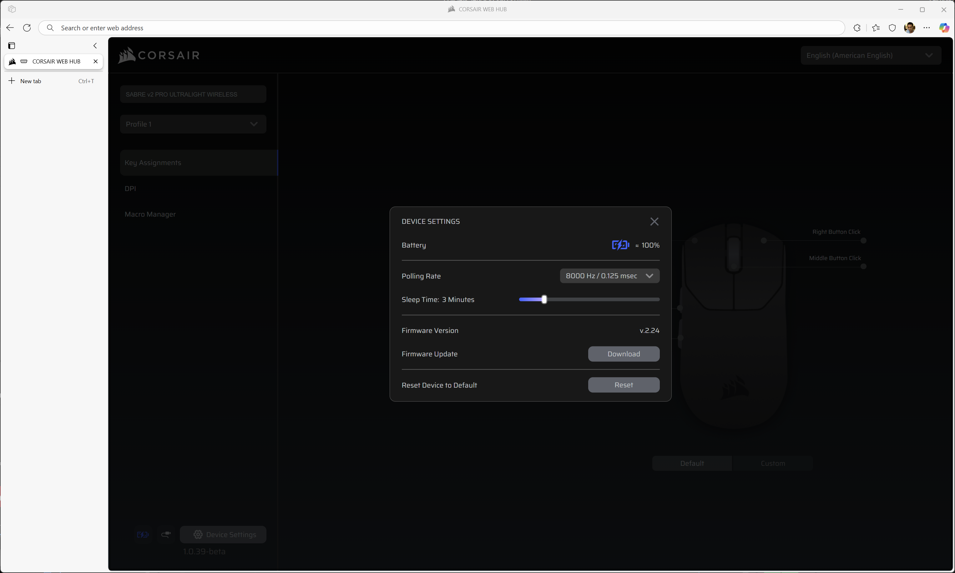danh-gia-corsair-sabre-v2-pro-review-migovi