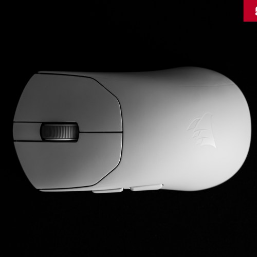 gia-corsair-sabre-v2-pro-评测-migovi