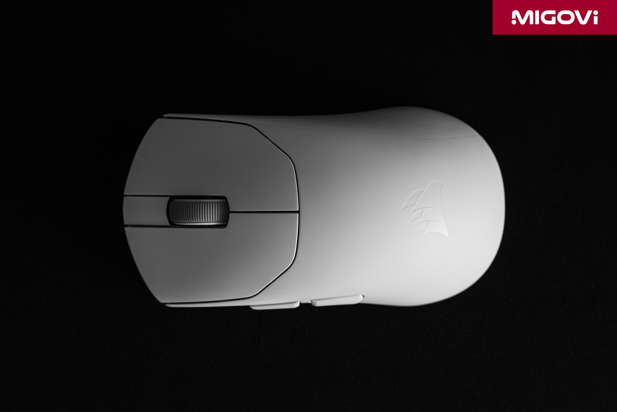 danh-gia-corsair-sabre-v2-pro-review-migovi