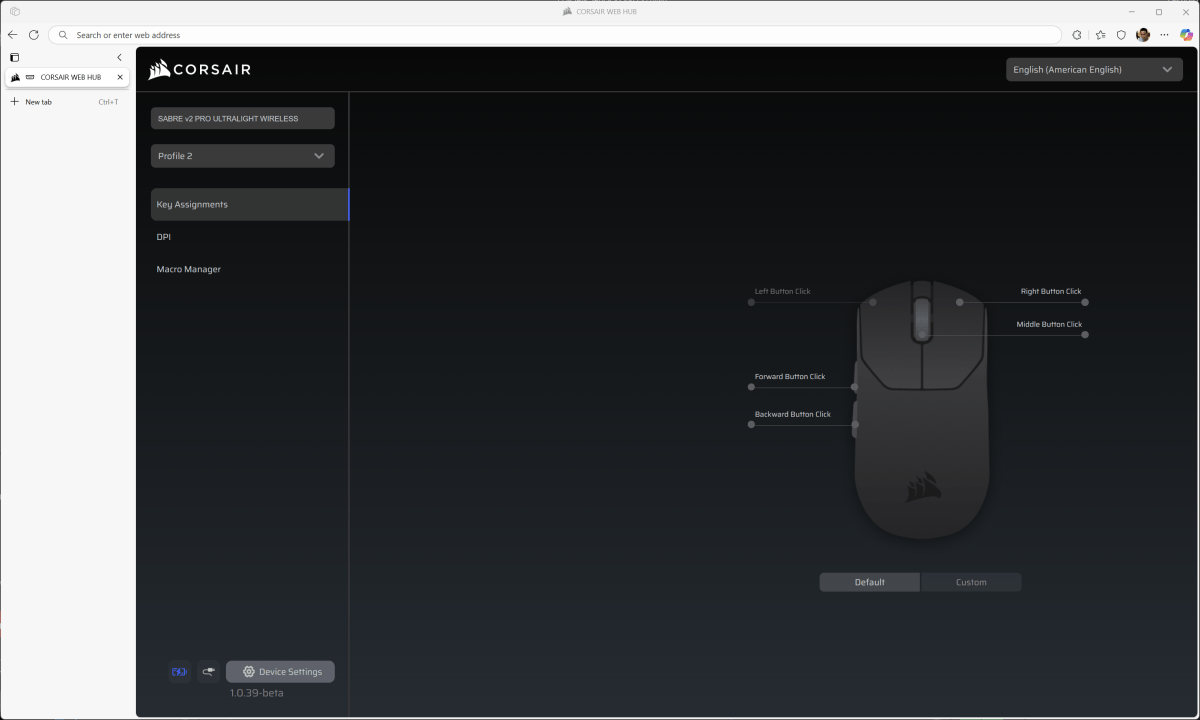 danh-gia-corsair-sabre-v2-pro-review-migovi