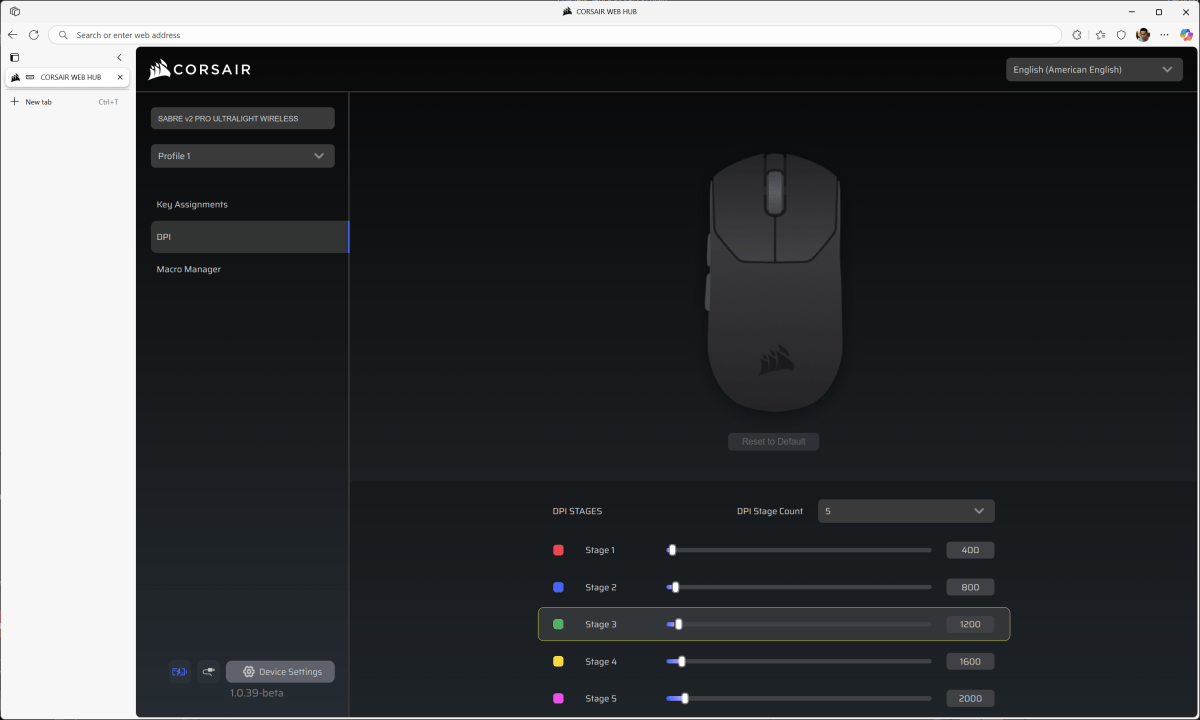 danh-gia-corsair-sabre-v2-pro-review-migovi