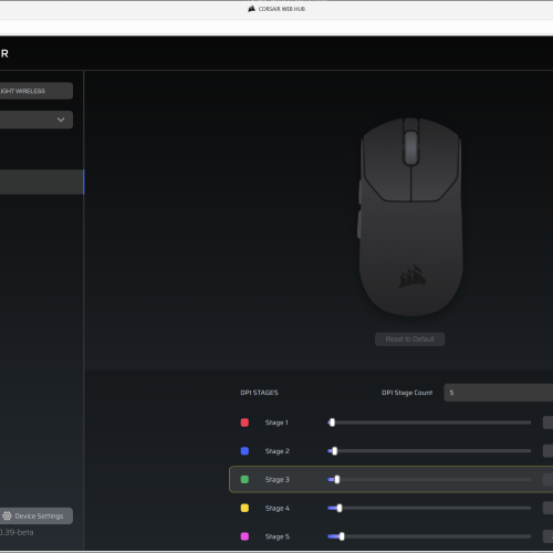 gia-corsair-sabre-v2-pro-评测-migovi