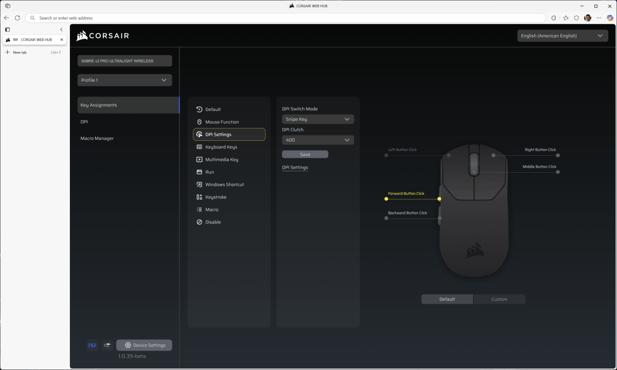 danh-gia-corsair-sabre-v2-pro-review-migovi