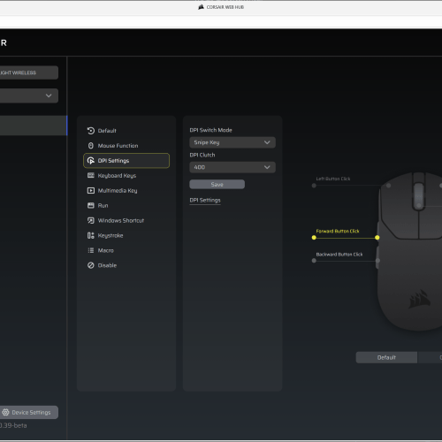 gia-corsair-sabre-v2-pro-评测-migovi
