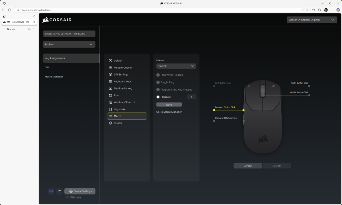 danh-gia-corsair-sabre-v2-pro-review-migovi