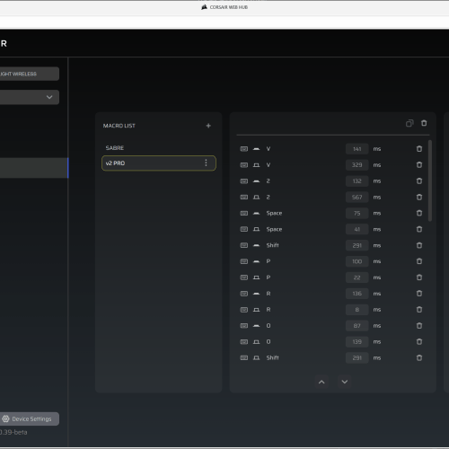 gia-corsair-sabre-v2-pro-评测-migovi