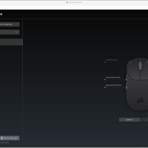 gia-corsair-sabre-v2-pro-评测-migovi