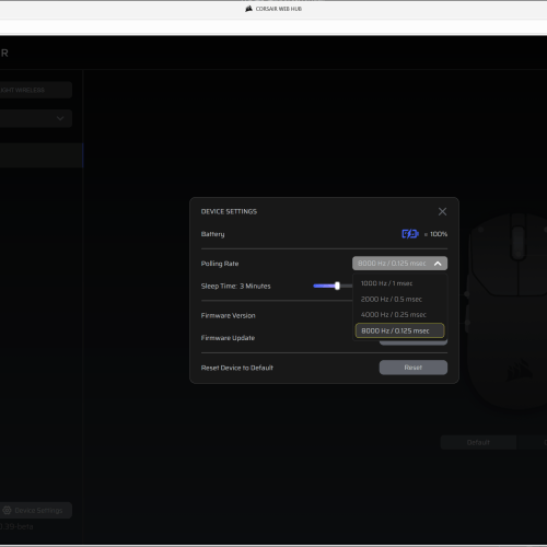 gia-corsair-sabre-v2-pro-评测-migovi