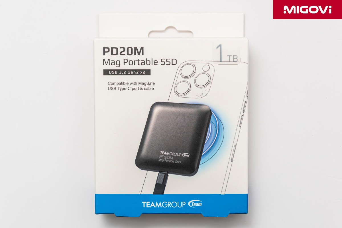 danh-gia-teamgroup-pd20m-portable-ssd-1-tb-review-migovi