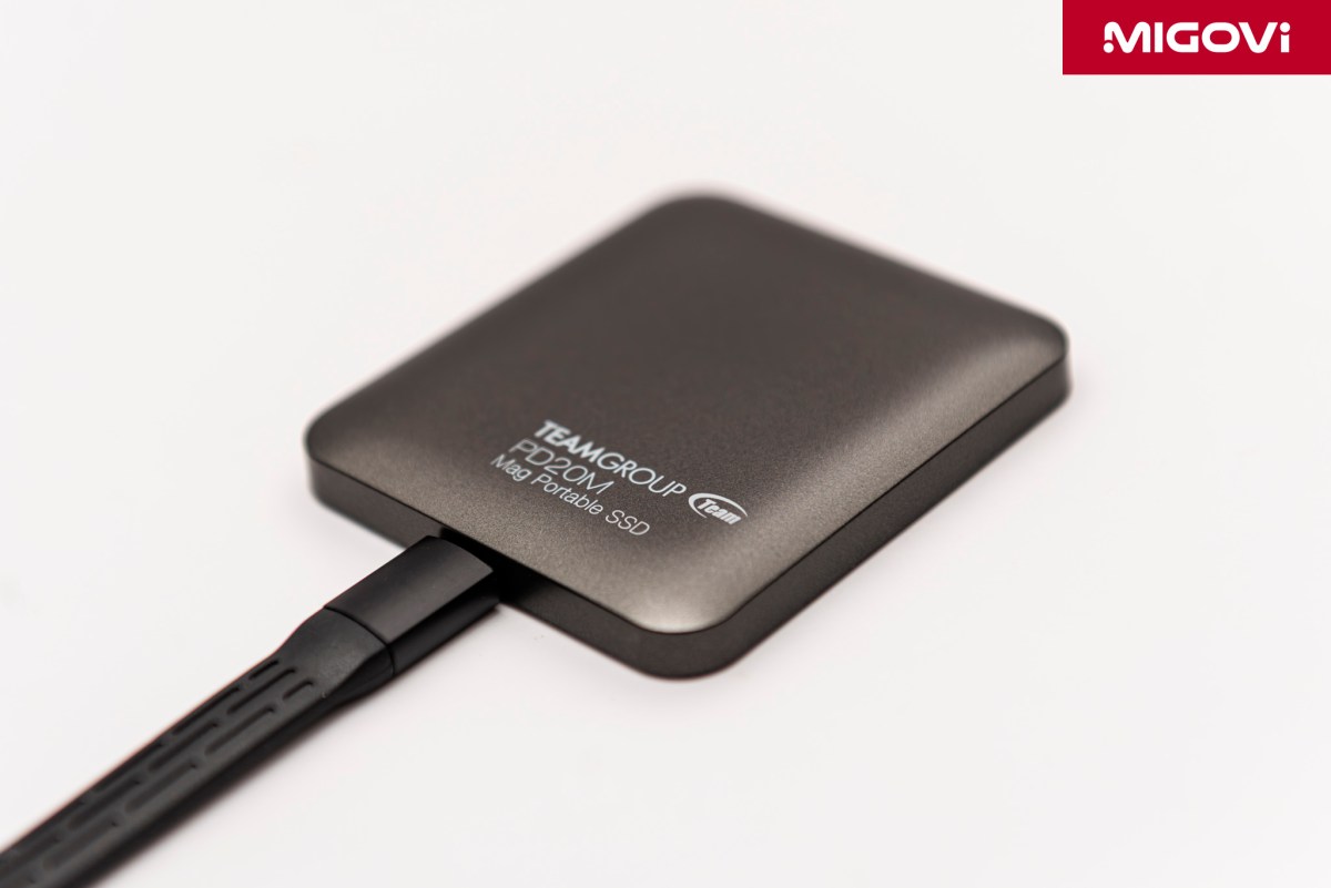 danh-gia-teamgroup-pd20m-portable-ssd-1-tb-review-migovi