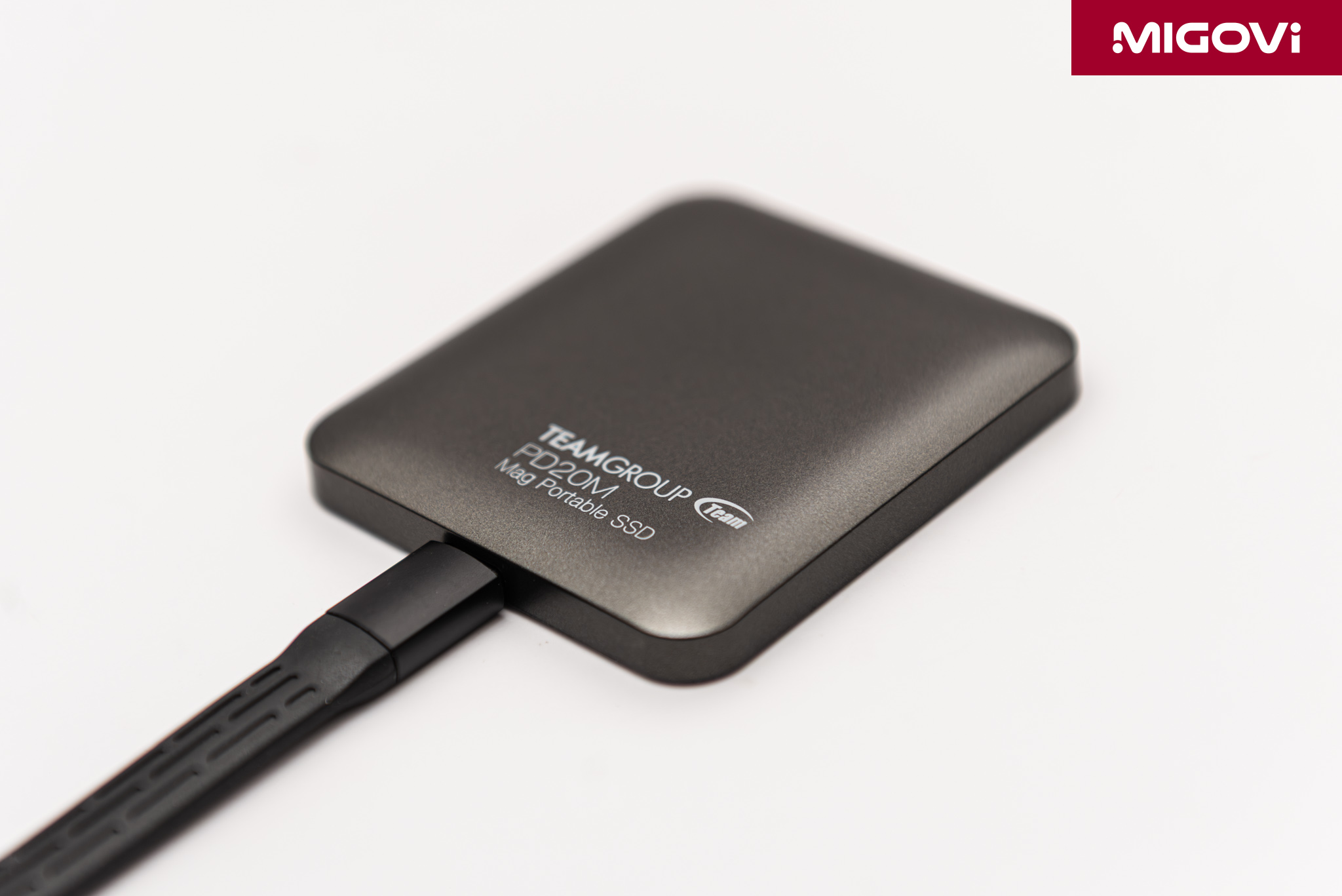 gia-teamgroup-pd20m-portable-ssd-1-tb-review-migovi