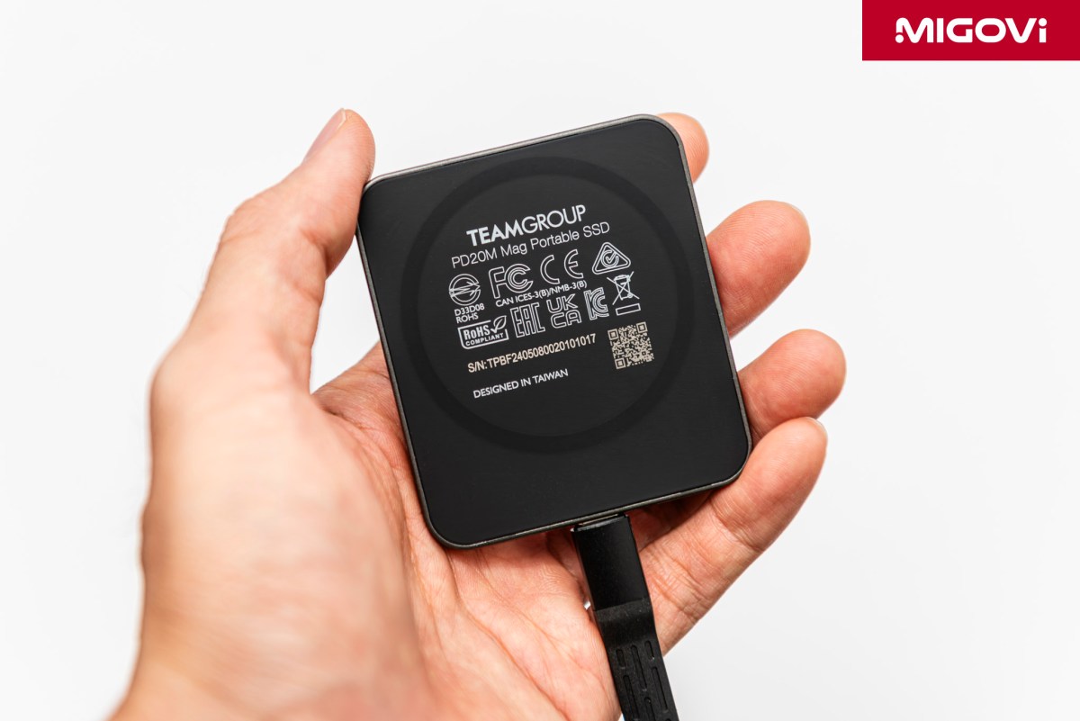 danh-gia-teamgroup-pd20m-portable-ssd-1-tb-review-migovi