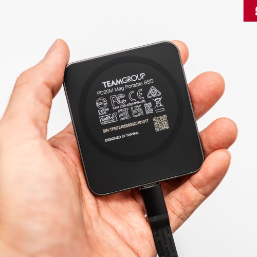 gia-teamgroup-pd20m-portable-ssd-1-tb-review-migovi