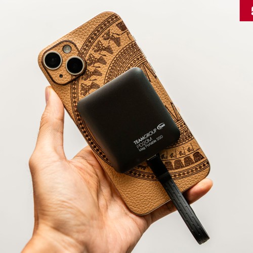 gia-teamgroup-pd20m-portable-ssd-1-tb-review-migovi