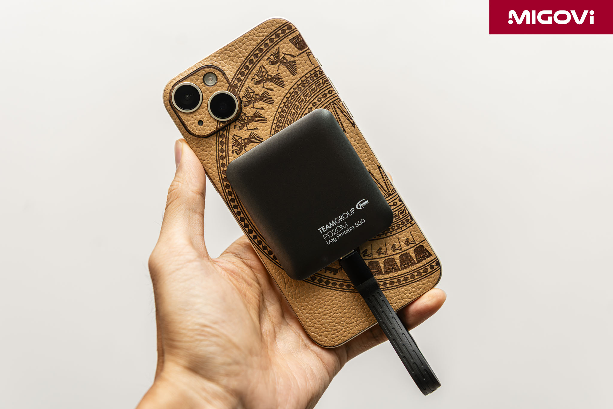 gia-teamgroup-pd20m-portable-ssd-1-tb-review-migovi