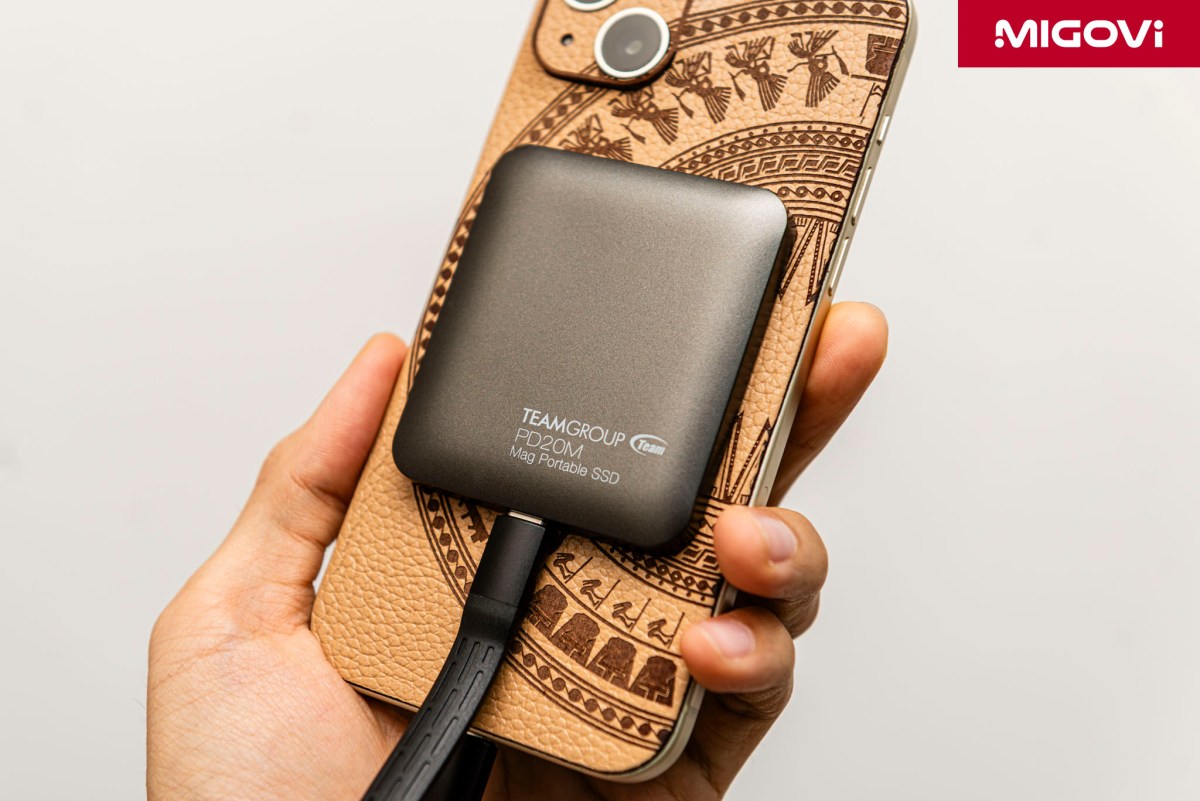 danh-gia-teamgroup-pd20m-portable-ssd-1-tb-review-migovi