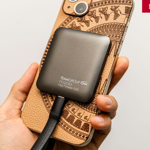 gia-teamgroup-pd20m-portable-ssd-1-tb-review-migovi