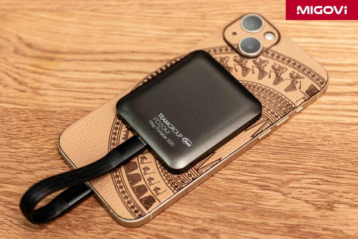 danh-gia-teamgroup-pd20m-portable-ssd-1-tb-review-migovi