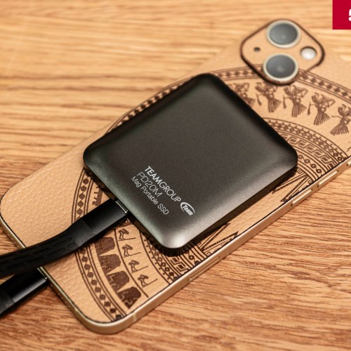 gia-teamgroup-pd20m-portable-ssd-1-tb-review-migovi