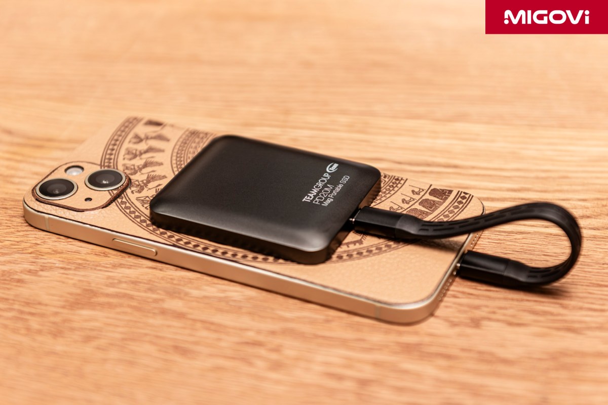danh-gia-teamgroup-pd20m-portable-ssd-1-tb-review-migovi