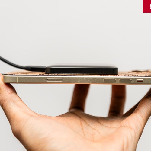 gia-teamgroup-pd20m-portable-ssd-1-tb-review-migovi